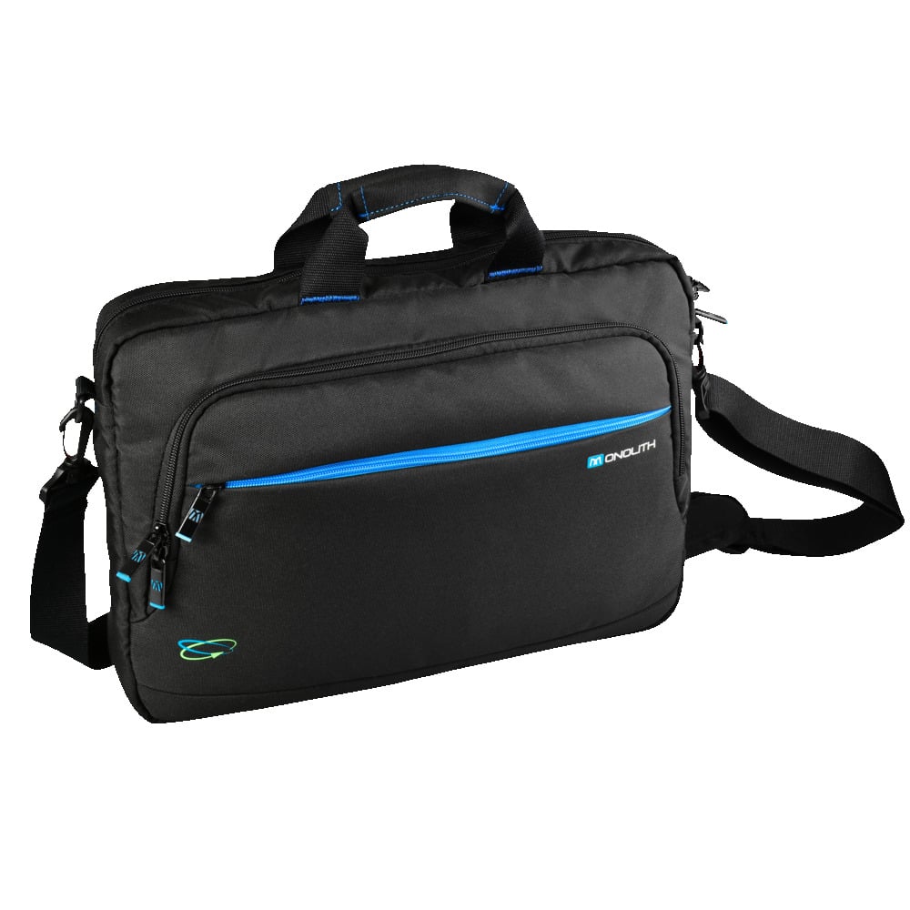 Bags and Cases