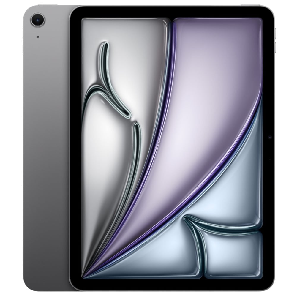 Tablets and iPads