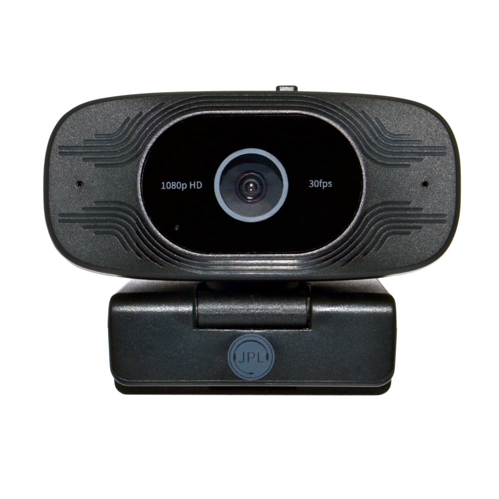 Cameras & Recorders