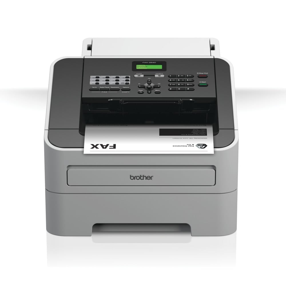 Printers