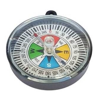 Around The World Teaching Resources