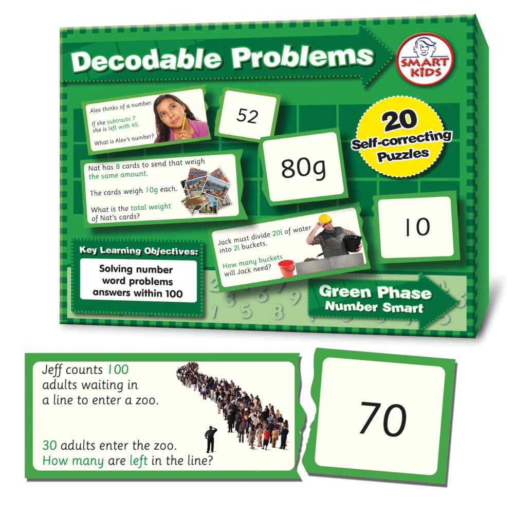Problem Solving