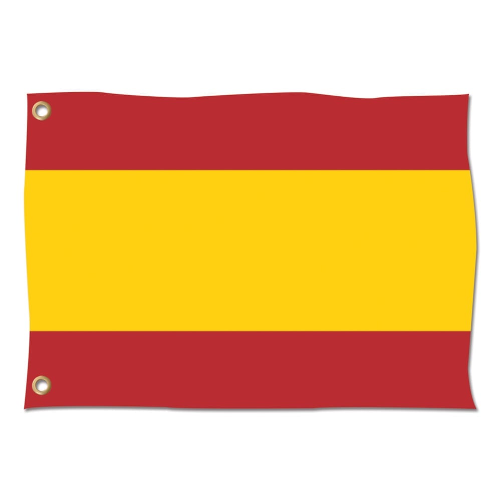 Spanish
