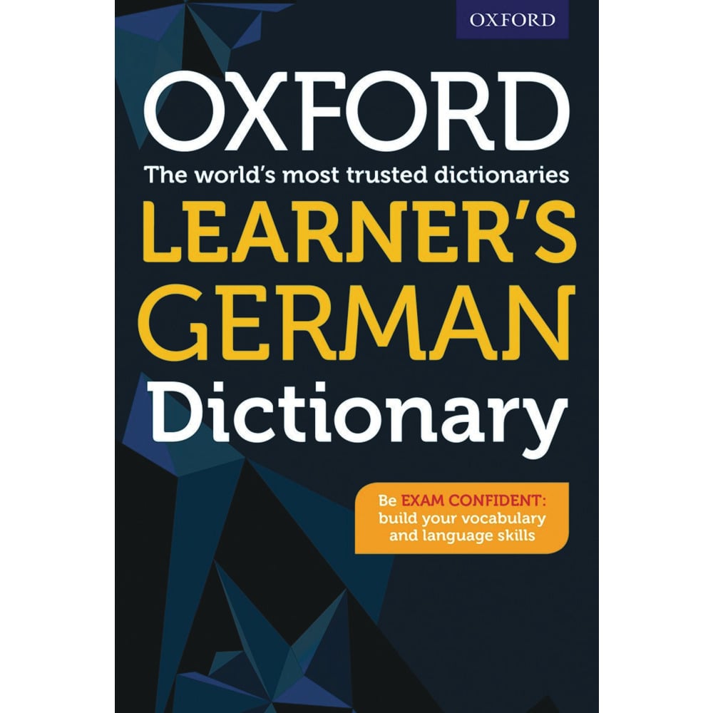 German