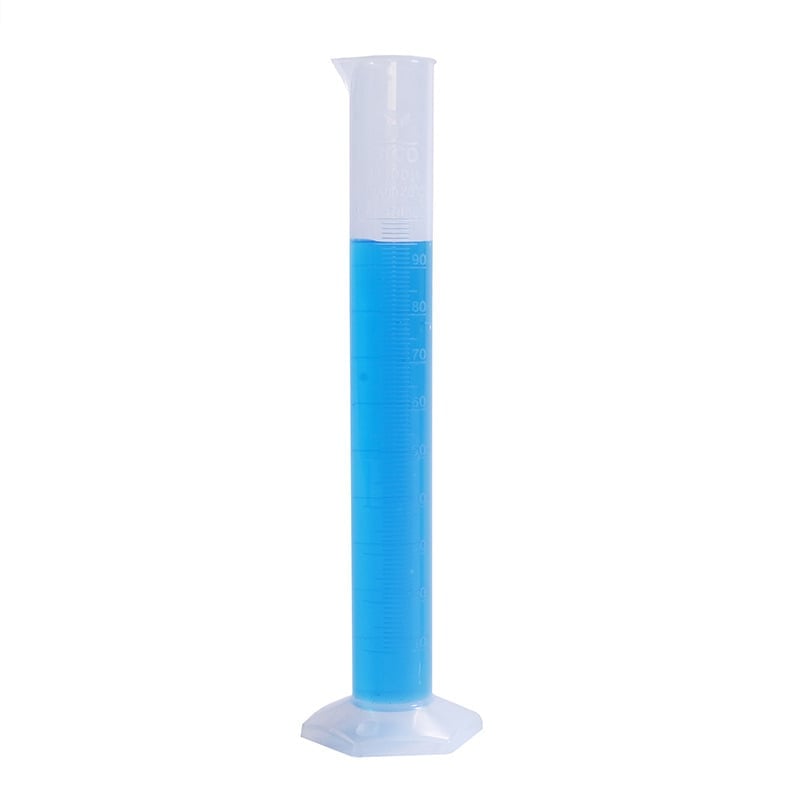 Lab Equipment