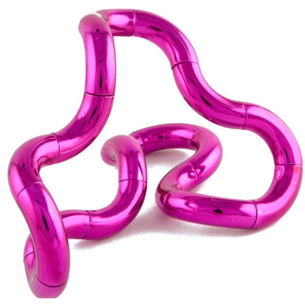 Fidget Toys