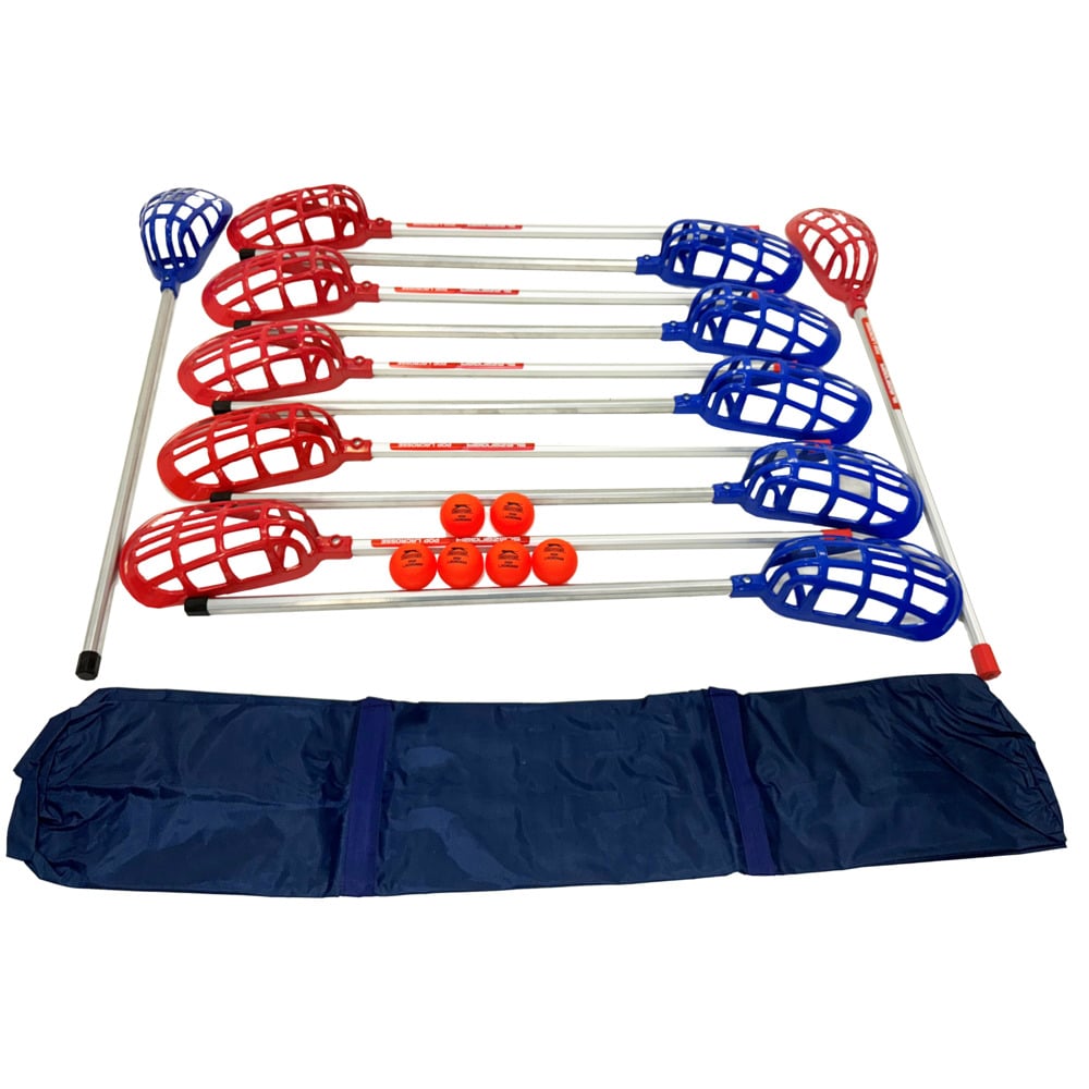 Lacrosse