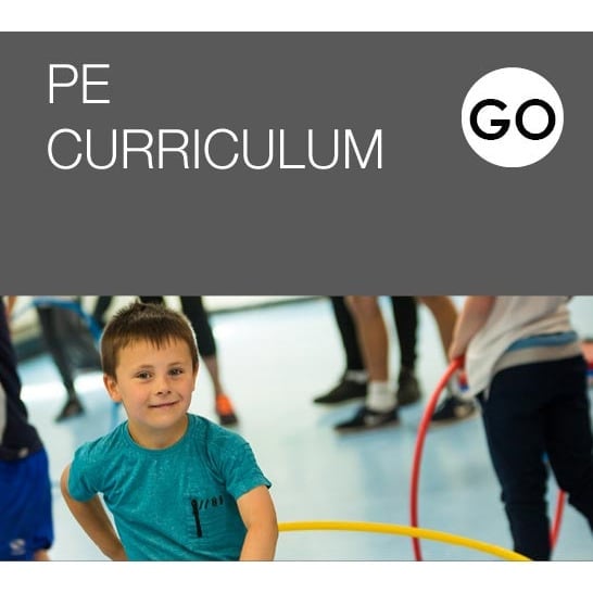 Online PE Platform