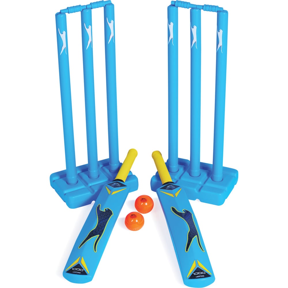 Cricket