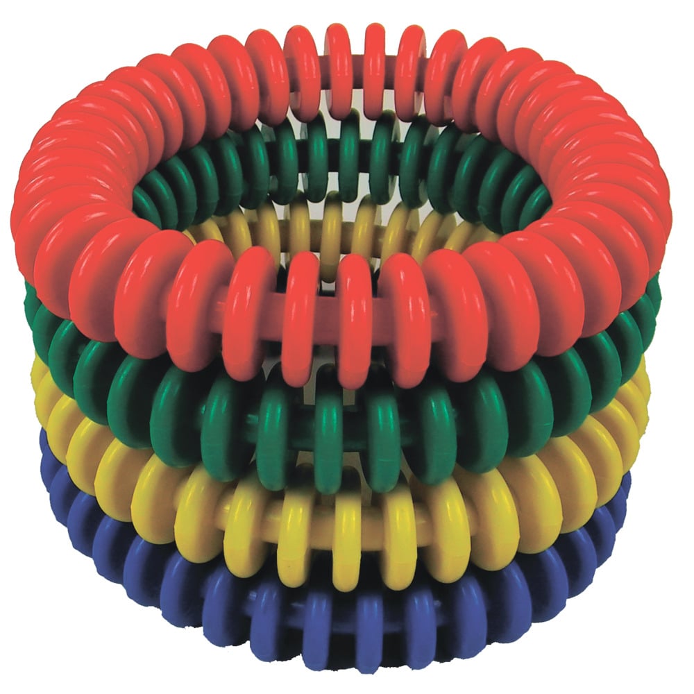 Quoits