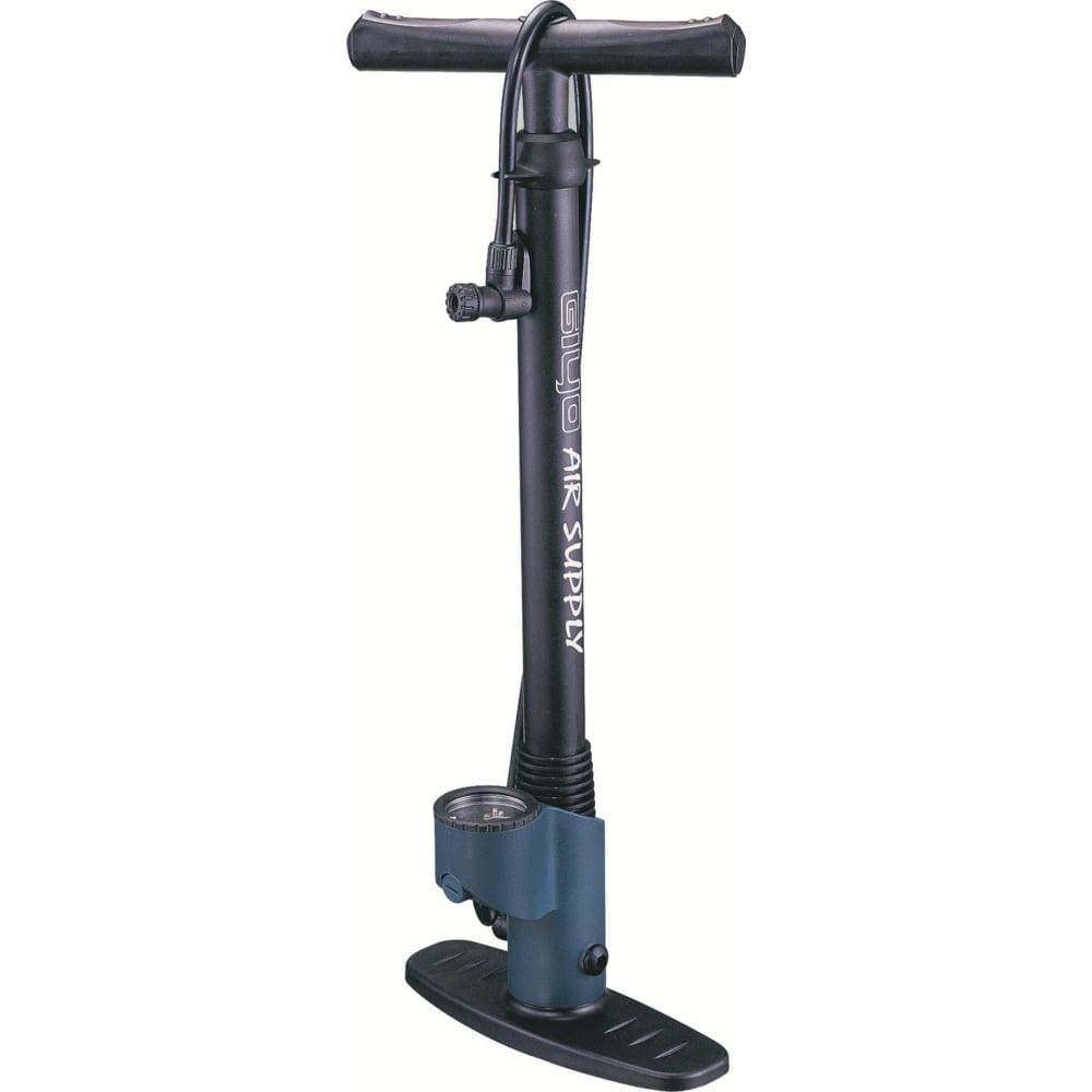 Ball Pumps