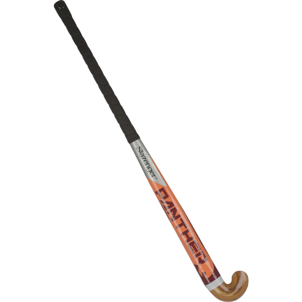 Hockey
