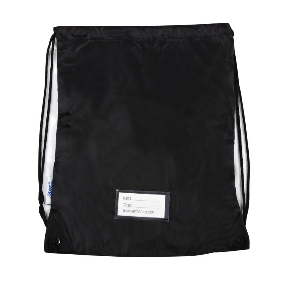 PE Bags