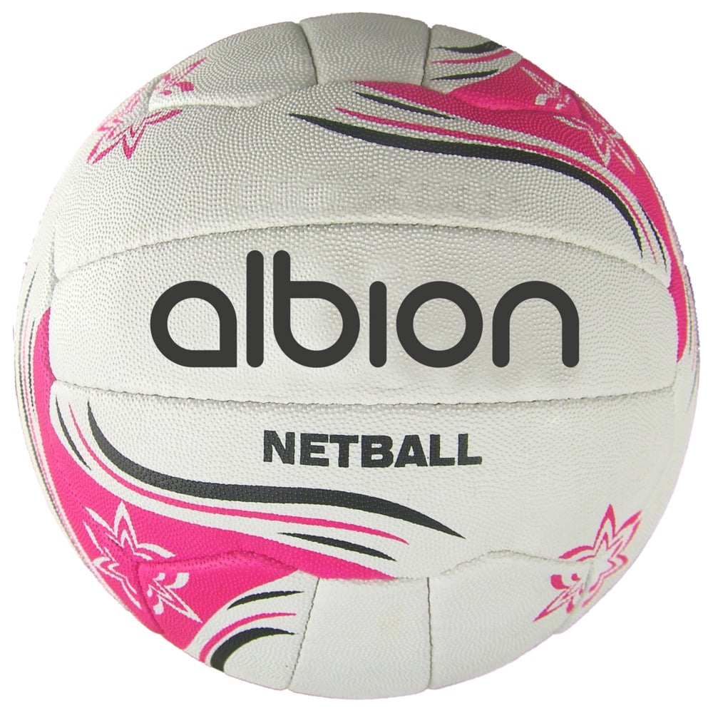Netball