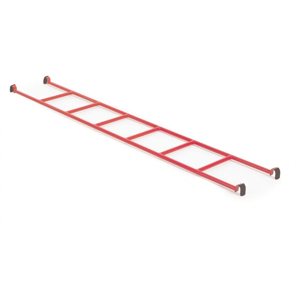 Ladders