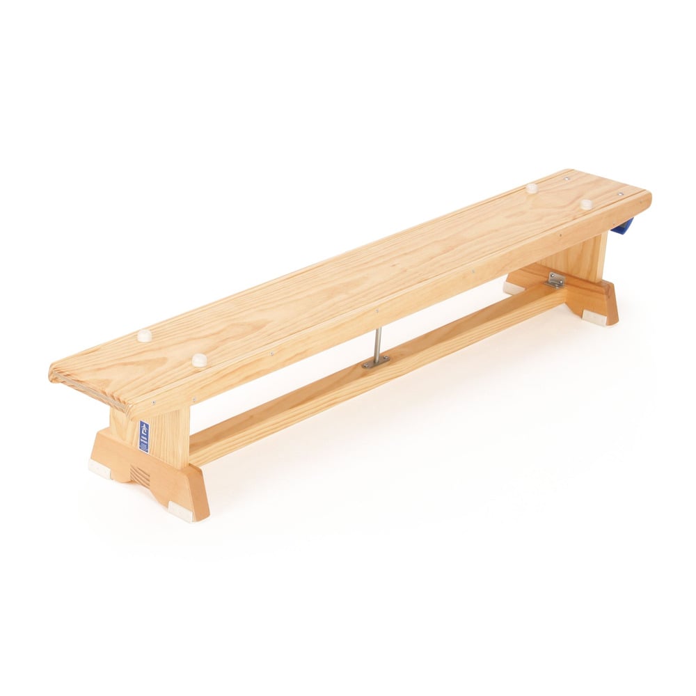 Benches