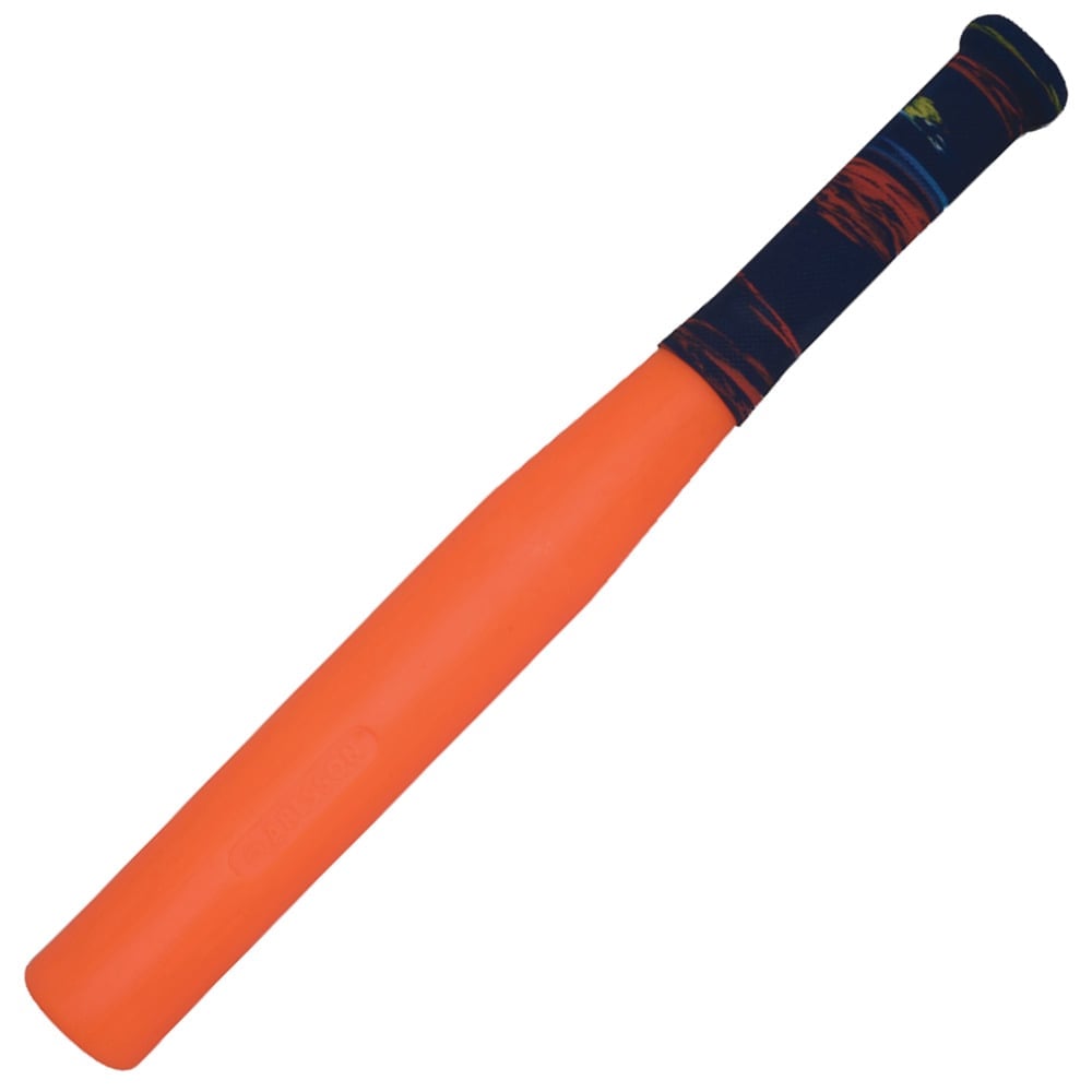 Rounders, Baseball and Softball