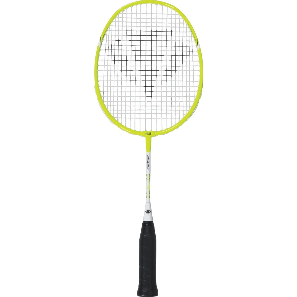Badminton
