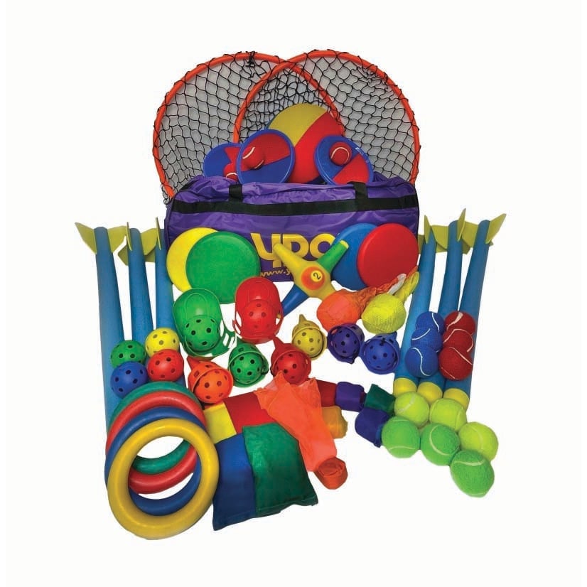 Kits Sets