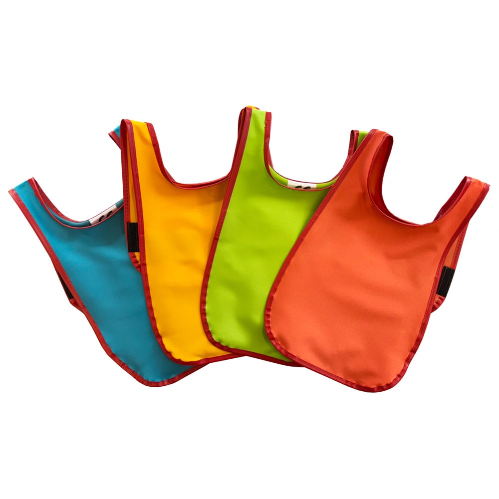 Aprons & Tabards