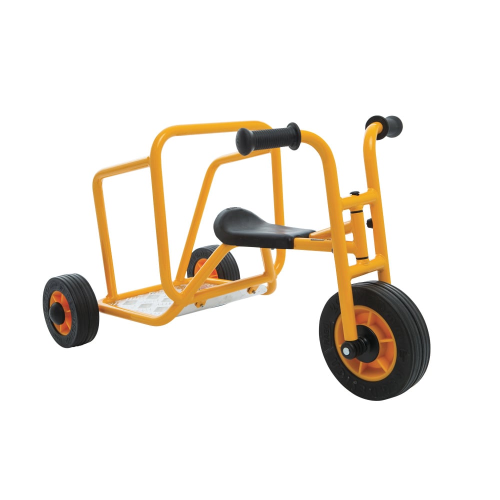 Ride On Toys
