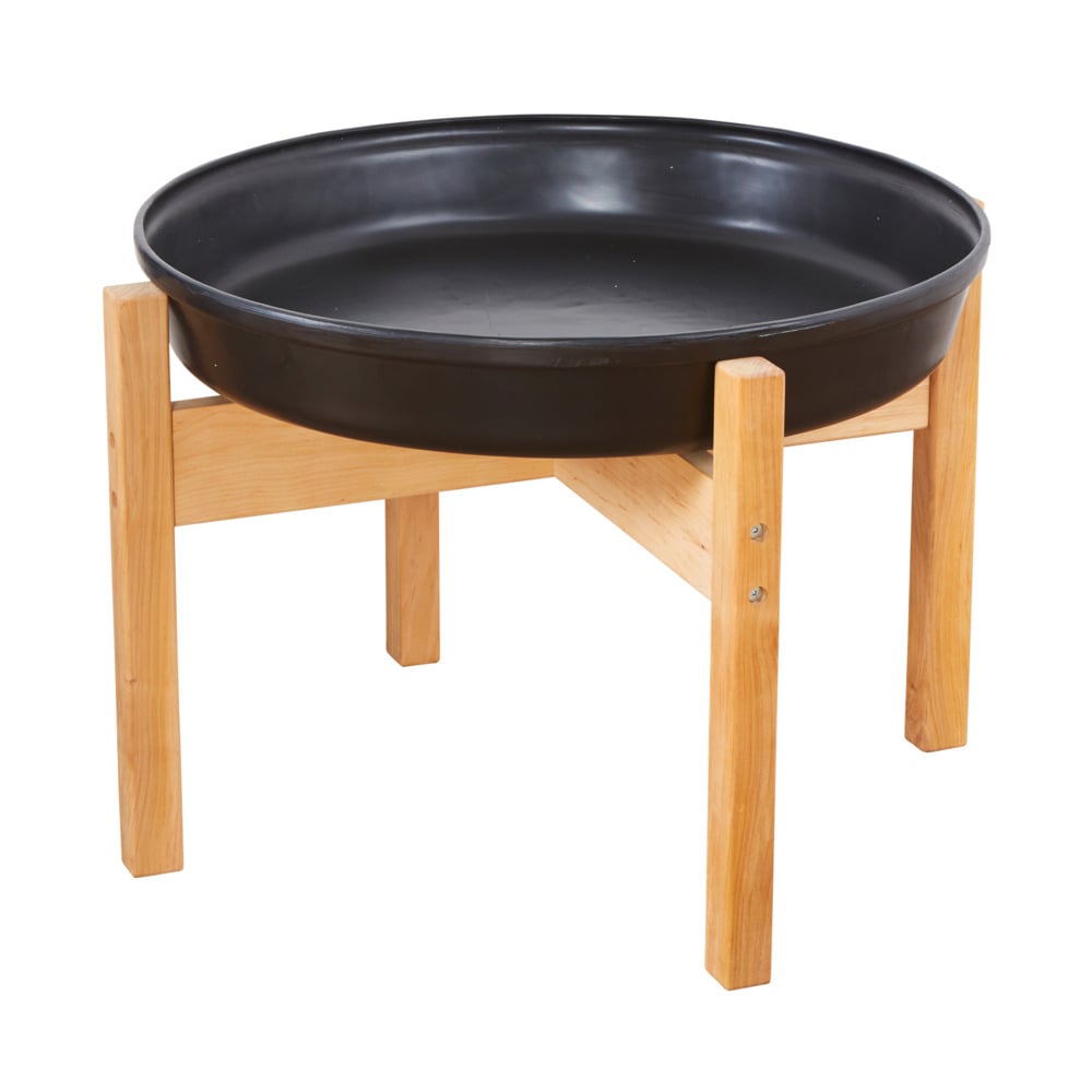 Mess Play Trays & Accessories