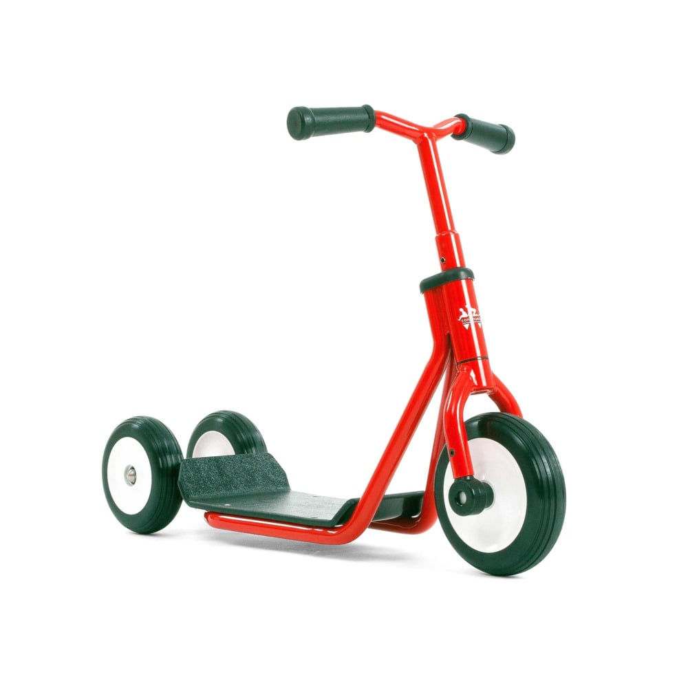 Children's Scooters