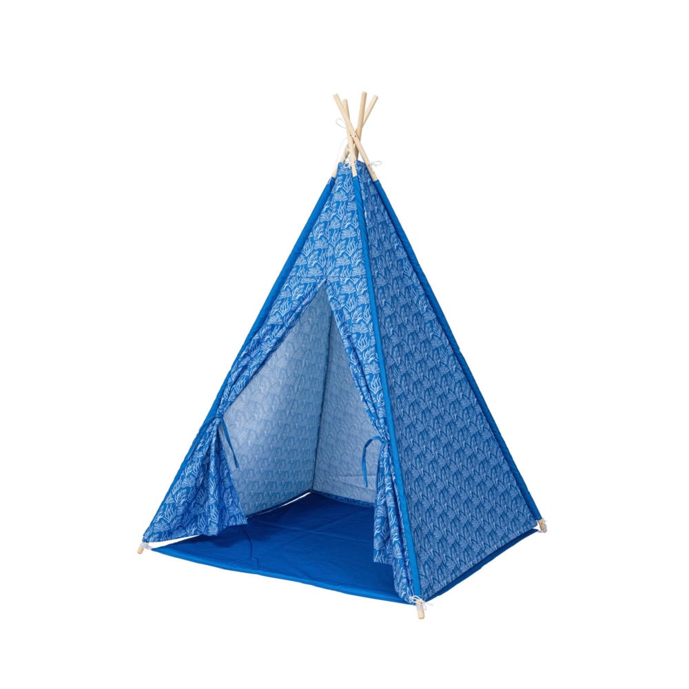 Indoor Dens