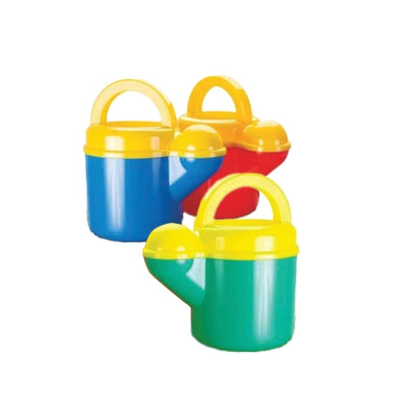 Sand & Water Toys