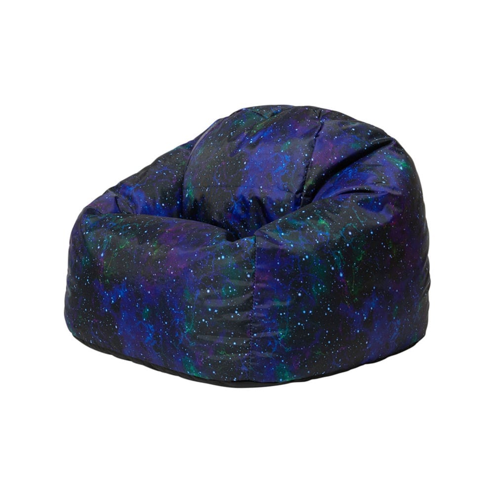 Sensory Equipment