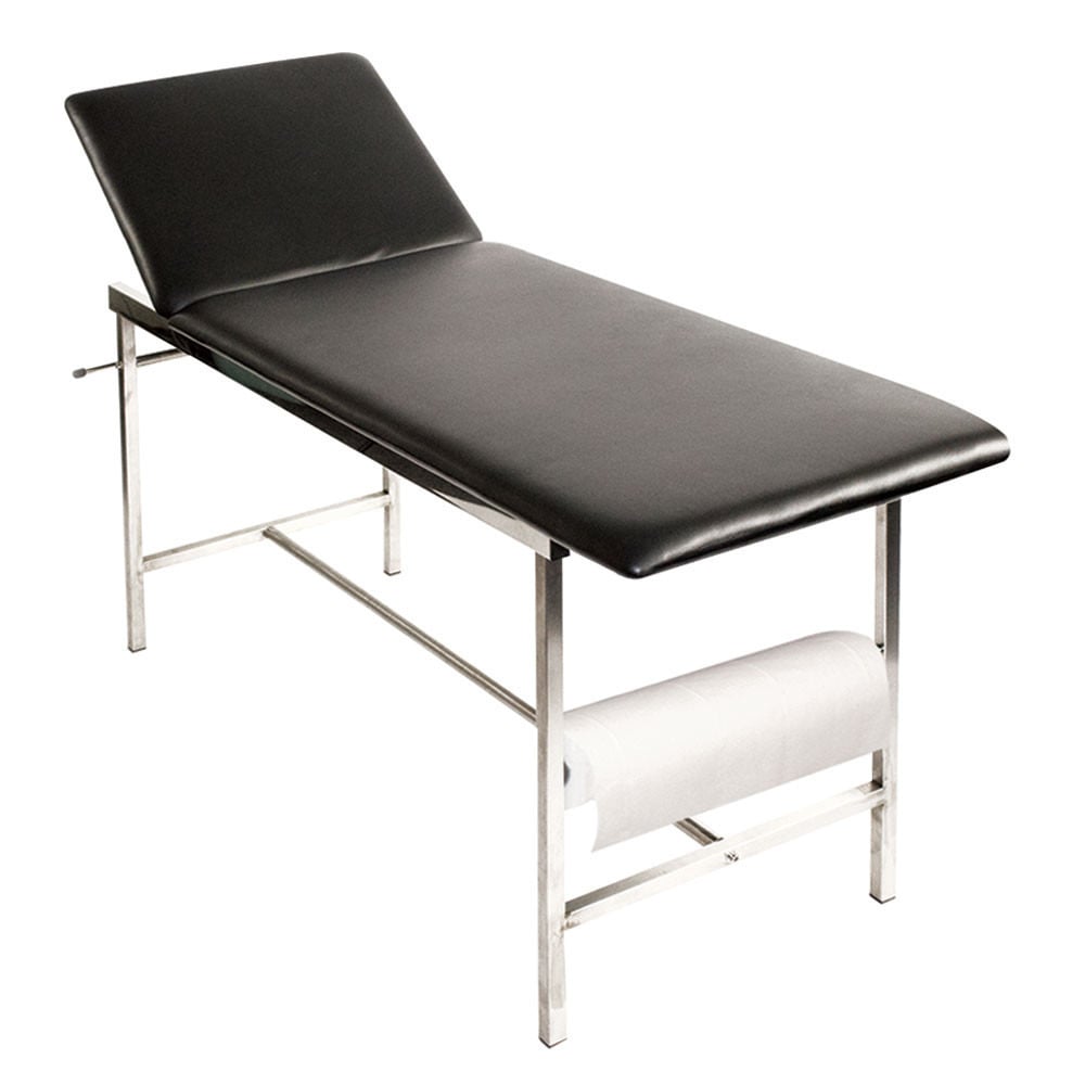 First Aid Room Furniture