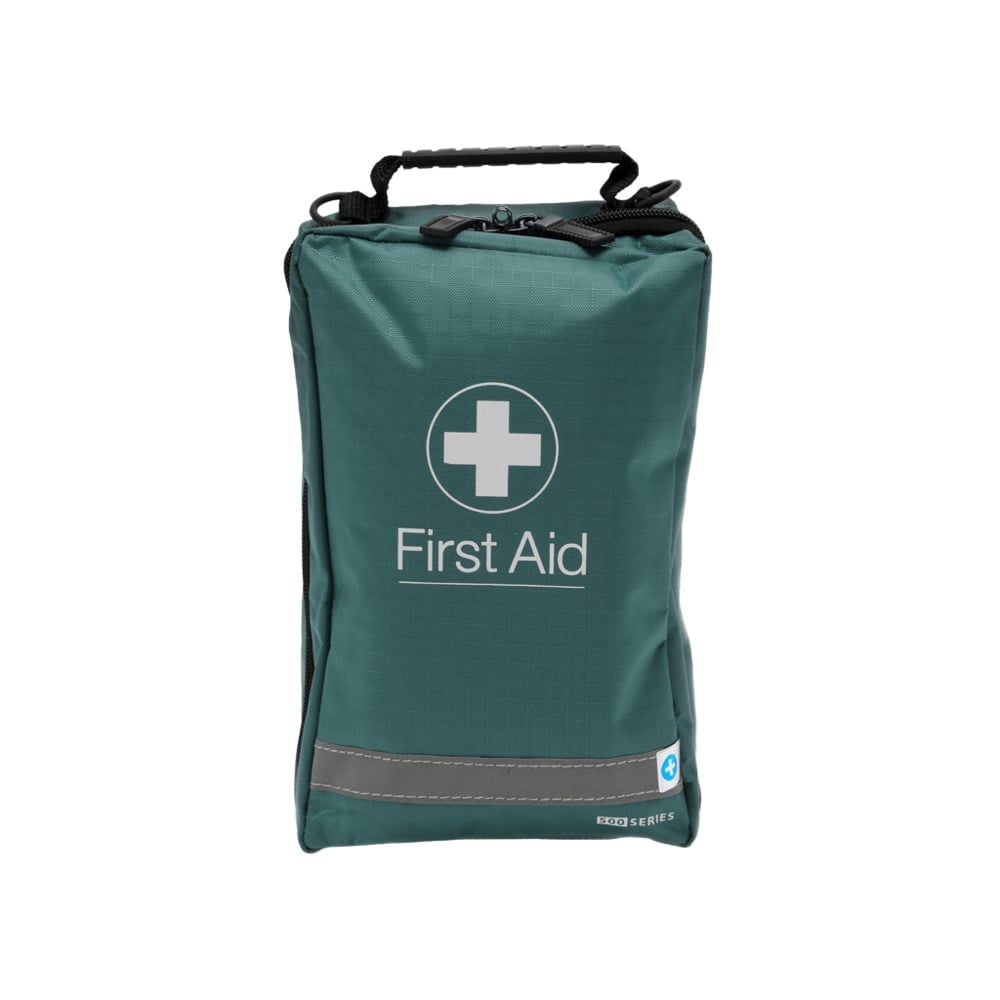 First Aid Kits