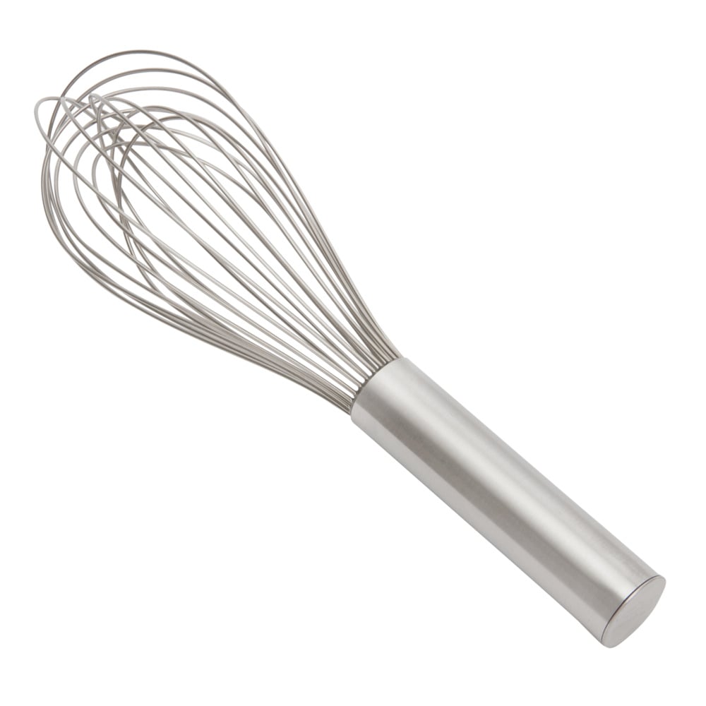 Cooking Utensils, Chopping Boards & Mixing Bowls