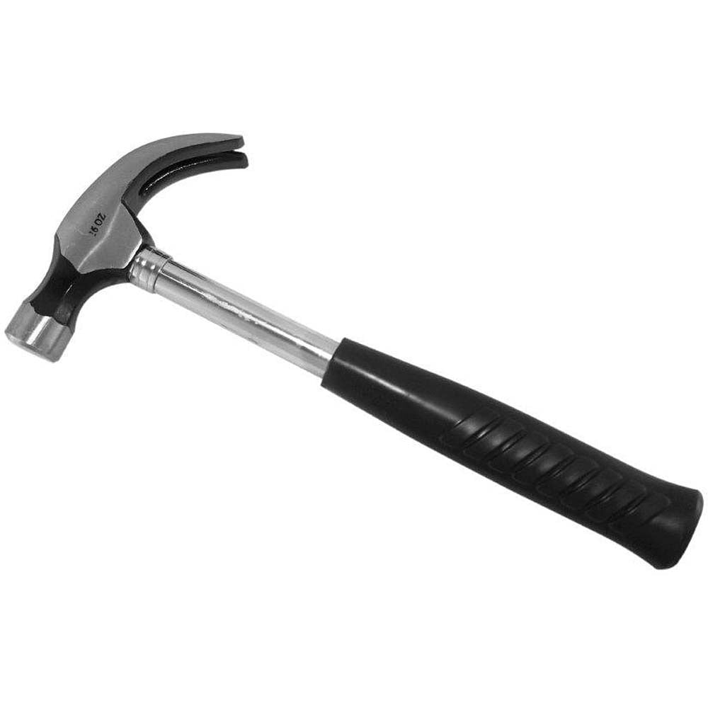 Tools & Building Supplies