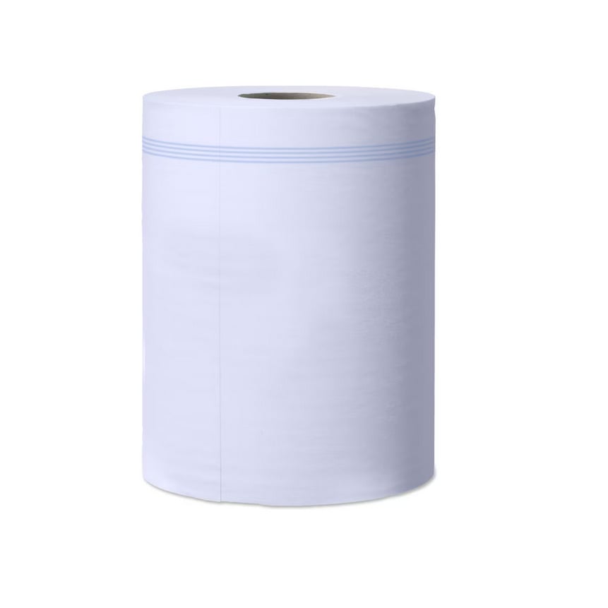 Kitchen Roll & Wiping Paper