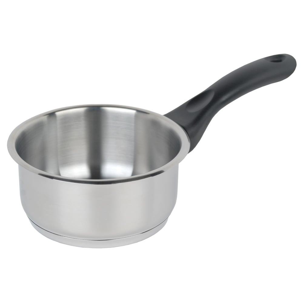 Cooking Pots, Pans & Woks