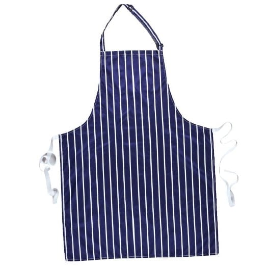 Aprons, Tabards & Tunics
