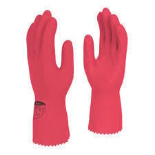 Safety Gloves
