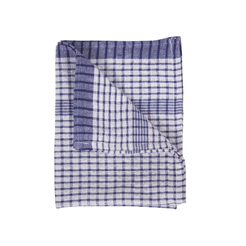 Tea Towels, Oven Cloths & Oven Gloves