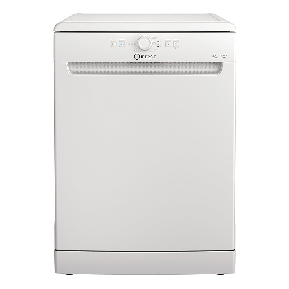 Dishwashers