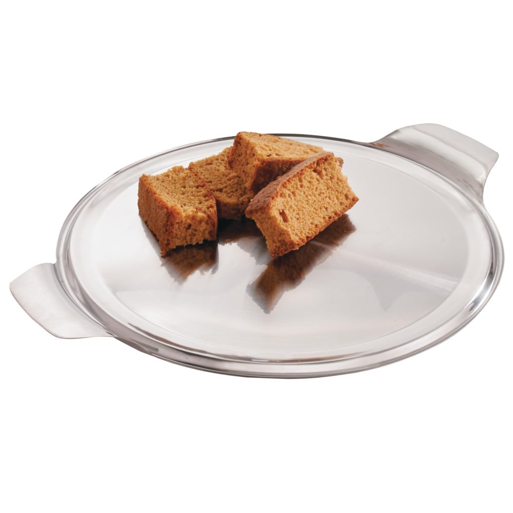 Baking & Ovenware
