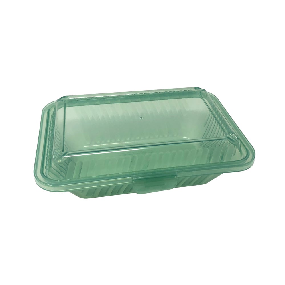 Catering Disposables & Packaging