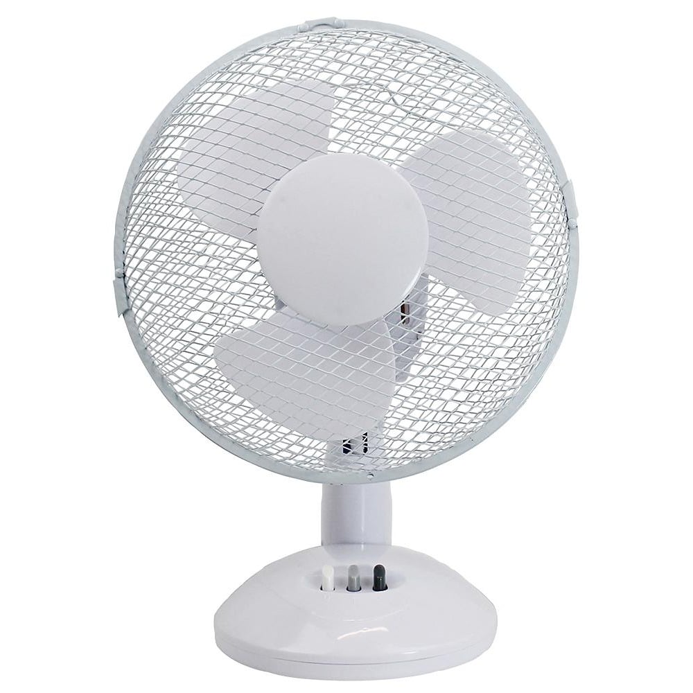 Heating, Ventilation & Air Conditioning Equipment
