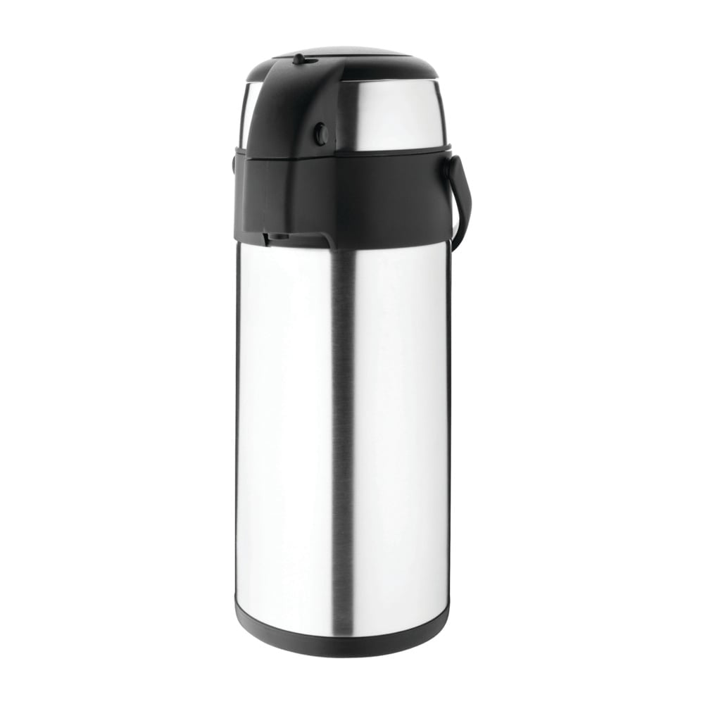 Food Storage, Display & Dispensers