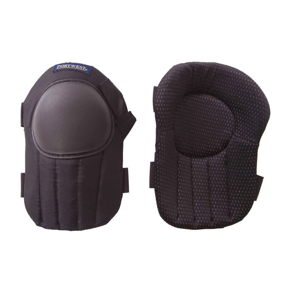 Safety Knee Pads