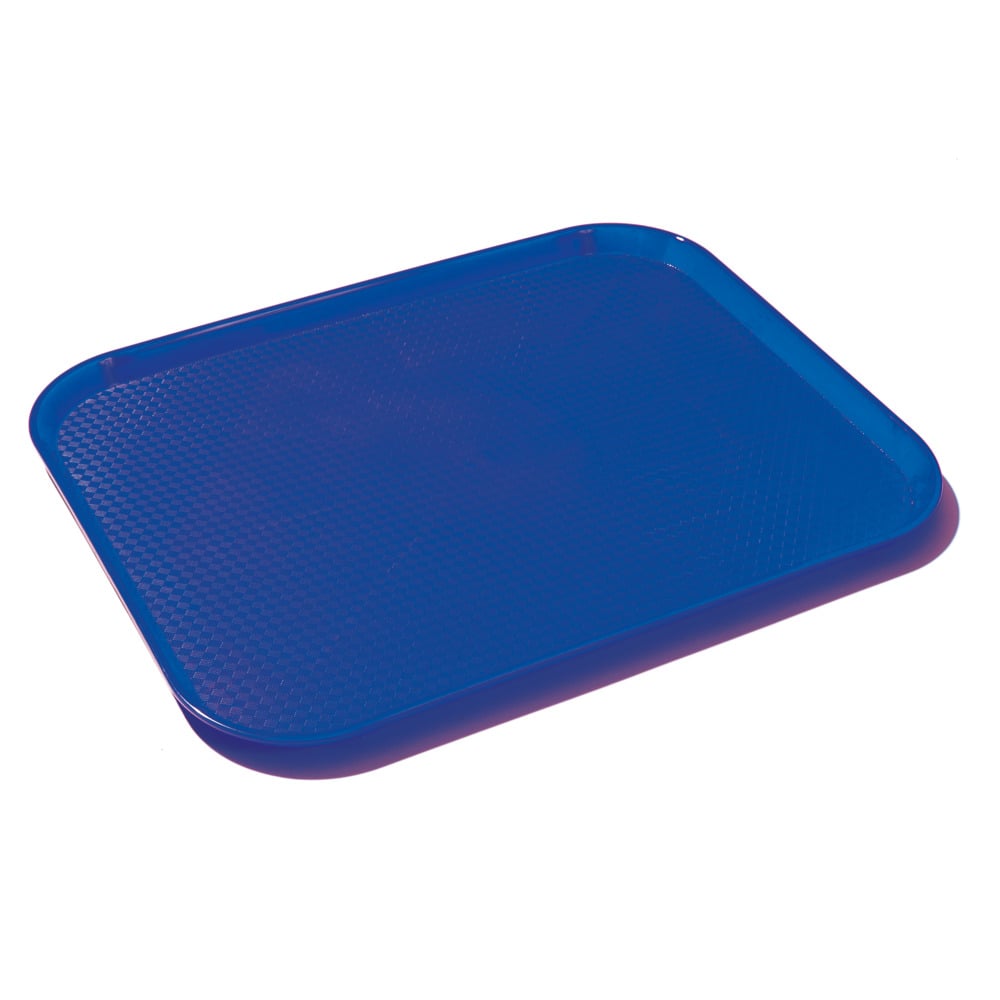 Platters & Serving Trays
