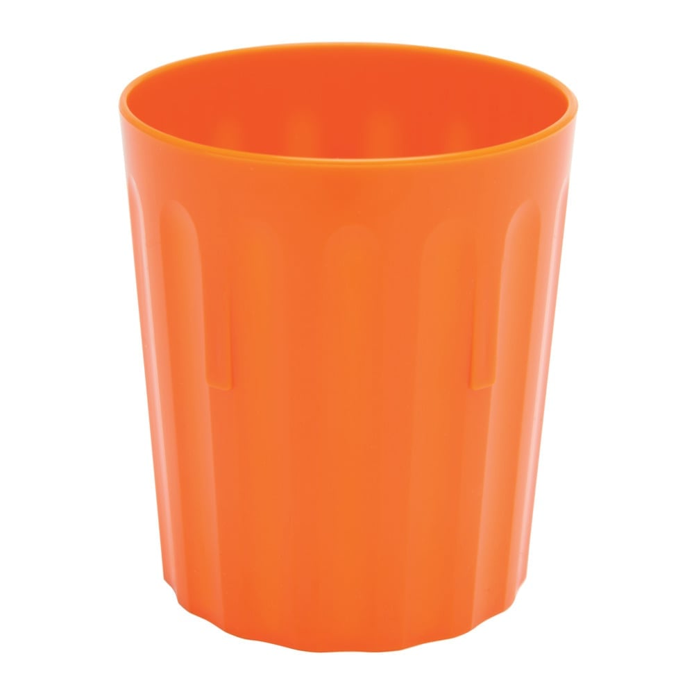 Cups, Glasses & Tumblers