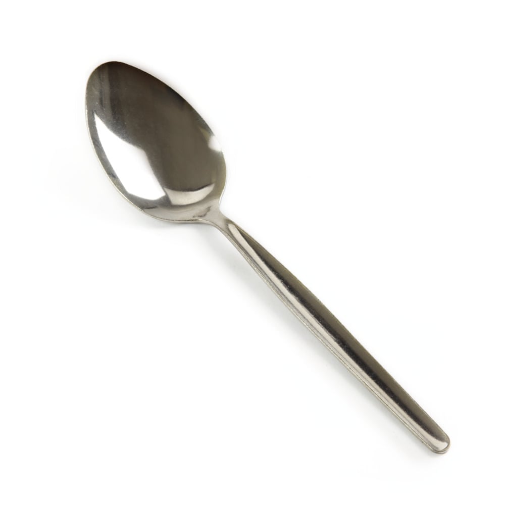 Knives, Forks & Spoons