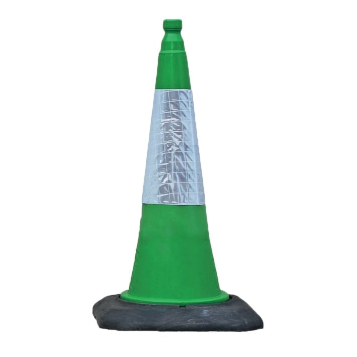 Health & Safety Equipment