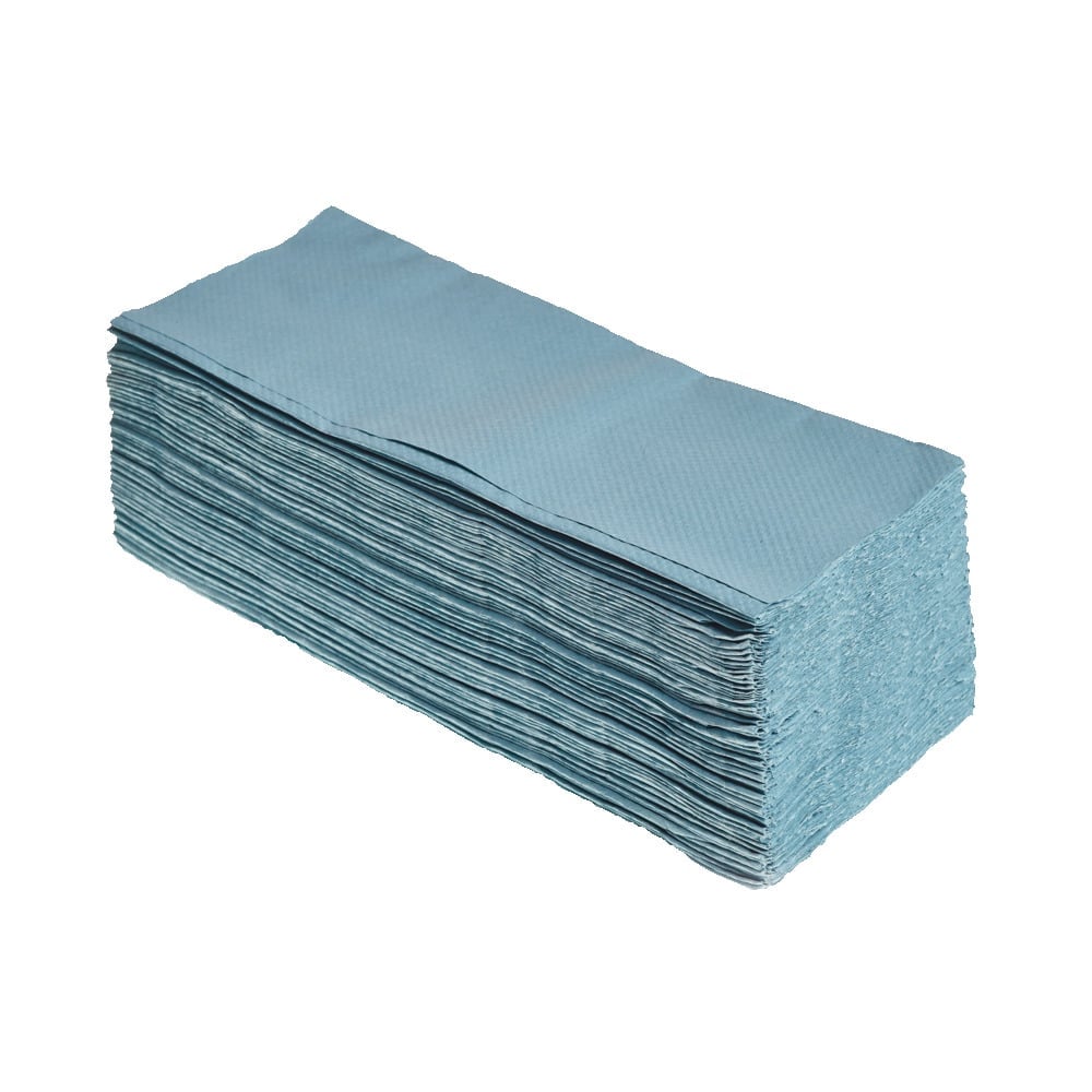 Paper Hand Towels